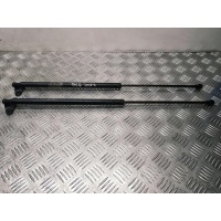 амортизатор крышки багажника Honda Civic 8 2006 74820SMGE01