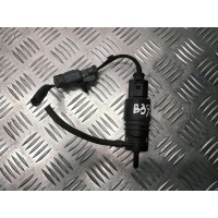 насос (моторчик) омывателя стекла Honda Civic 8 2006 3043126