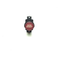 Кнопка запуска двигателя Honda Civic VIII 2006 35881-SMG-G01