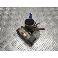 дроссельная заслонка Volkswagen Polo 3 2001 030133062C,0280750095