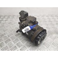 Компрессор кондиционера Mercedes-Benz A-Класс W168 2000 A0002307911