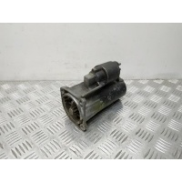 стартер Volkswagen Polo 4 2002 001911023,0001121002,0001121001