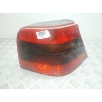 фонарь задний правый Volkswagen Golf IV 2003 1J6945112S