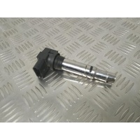 катушка зажигания Skoda Fabia (6Y) 2004 036905715E
