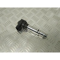 Катушка зажигания Skoda Fabia I (6Y) 2003 036905715E