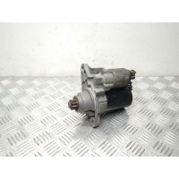 стартер SEAT Ibiza 3 2005 02T911023R,0001120406