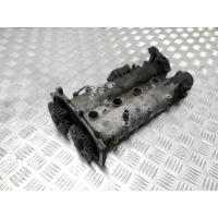 постель распредвала Volkswagen Polo 4 2005 03C103475J,03C103475K