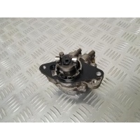 вакуумный насос Opel Astra H/Family рест. 2008 55193232