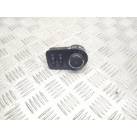 переключатель света Opel Corsa D 2010 13310334