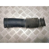 патрубок воздушного фильтра Opel Corsa D 2007 13241647
