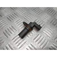 датчик коленвала Opel Corsa C 2004 73502752