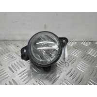 фара противотуманная правая Volkswagen Polo IV 2009 7H0941700C