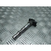 Катушка зажигания Volkswagen Polo IV 2002 03D905115F