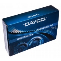 dayco ktb428 комплект грм renault лагуна