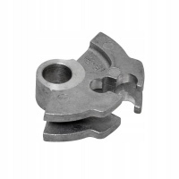 крепление ссылки мм) navara np300 44045vj201 oe
