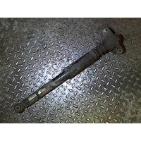 Амортизатор подвески зад. левая=правая Volkswagen Passat 6 2005-2010 2007 3C0513049BQ