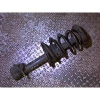 Амортизатор подвески перед. левая=правая Renault Megane 1996-2002 1999 543021082R