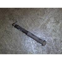 Амортизатор подвески зад. Renault Megane 3 2009- 2010 562107002R
