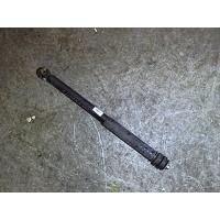 Амортизатор подвески зад. левая=правая Honda Fit 2001-2007 2001 52610SAAN01