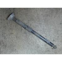Амортизатор подвески зад. Ford Focus 2 2005-2008 2005 1468811