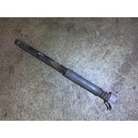 Амортизатор подвески зад. Ford Focus 2 2005-2008 2006 1575022