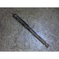 Амортизатор подвески перед. Mercedes C W202 1993-2000 1994 A 202 320 08 30