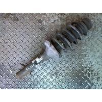 Амортизатор подвески перед. Volkswagen Beetle 1998-2010 1C9413031