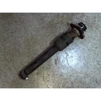 Амортизатор подвески зад. BMW X5 E53 2000-2007 2005 33506751543