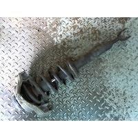 Амортизатор подвески перед. Audi A6 (C6) 2005-2011 2007 4F0413031AL