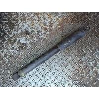 Амортизатор подвески зад. Mazda 6 2008-2012 USA 2009 GS3L-28-700B