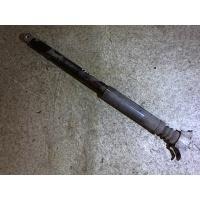 Амортизатор подвески зад. Ford Focus 2 2005-2008 2006 1681184