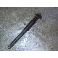Амортизатор подвески зад. левая=правая BMW X3 E83 2004-2010 2004 33503451402
