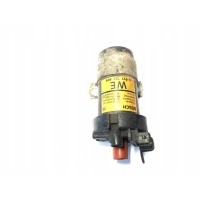 Катушка зажигания bosch 0 221 122 409