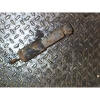 Амортизатор подвески перед. левая=правая Volkswagen Transporter 4 1991-2003 1993 7D0413031B