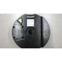 Аудиотехника Audi Q7 2006-2009 2007 4L0035382B