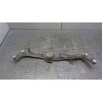 Балка под радиатор Volkswagen Golf 3 1991-1997 1997 1H0199200P