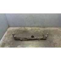 Балка под радиатор Volkswagen Golf 3 1991-1997 1995 1H0199200P