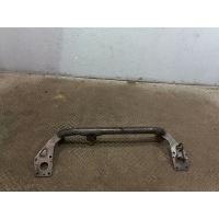 Балка под радиатор Volkswagen Passat 5 1996-2000 8D0199521BB