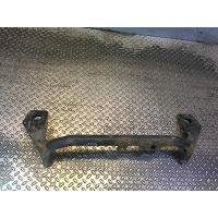 Балка под радиатор Volkswagen Passat 5 1996-2000 1997 8D0199521BB