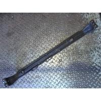 Балка под радиатор Ford Fiesta 1995-2000 1998 1003902