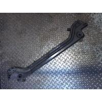 Балка под радиатор Mercedes ML W164 2005-2011 2006 A1646201034