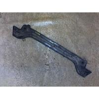 Балка под радиатор Mercedes ML W164 2005-2011 2008 A1646201034