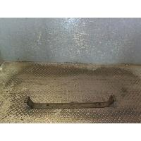 Балка под радиатор Ford Fiesta 1995-2000 1998 1003902