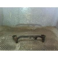 Балка под радиатор Volkswagen Passat 5 1996-2000 1997 8D0199521BB