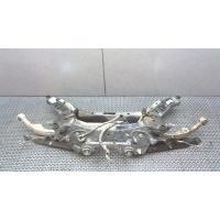 Балка подвески задняя Nissan X-Trail (T31) 2007-2014 2010 55400JG200
