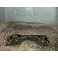 Балка подвески задняя Volkswagen Touareg 2002-2007 2004 7L0512369B