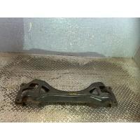 Балка подвески задняя Volkswagen Touareg 2002-2007 2005 7L0512369B