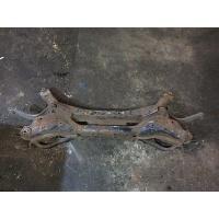 Балка подвески задняя Mazda 6 2008-2012 2008 GS1D-28-80XG