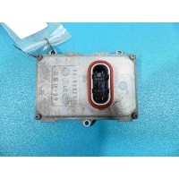 Блок розжига блок поворота мерседес clk c209 w209
