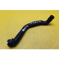 Провода маслоотделителя масляный 028103491g volkswagen t4 fl 1.9 td